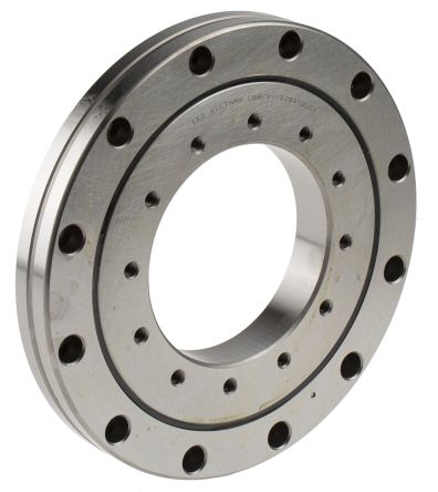 IKO Nippon Thompson CRBFV11528ATUUC1 产品图片