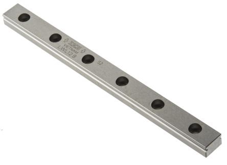 IKO Nippon Thompson LWLF18R180HS2 产品图片