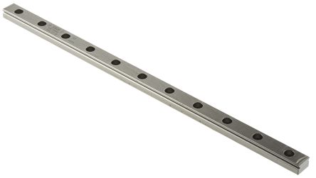 IKO Nippon Thompson LWL12R200HS2 产品图片