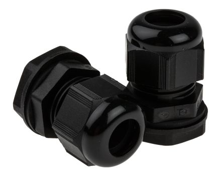 Alpha Wire PMC20 BK080 产品图片