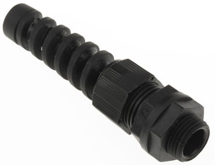 Alpha Wire PNS3/8 BK080 产品图片