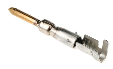 Souriau CF16PC10RF 产品图片