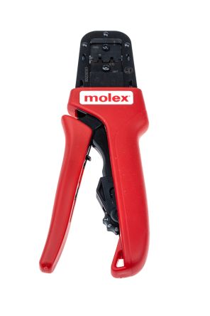 Molex 63828-0200 产品图片