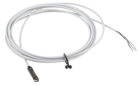 Festo SME-8-K-LED-24 产品图片
