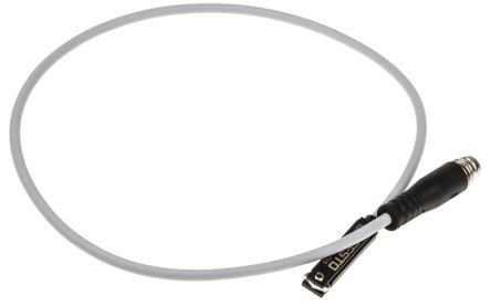 Festo SME-8-S-LED-24 产品图片