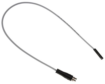 Festo SME-10-SL-LED-24 产品图片