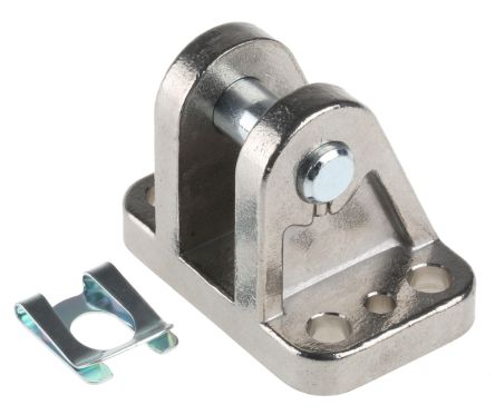 Festo LBG-32 产品图片
