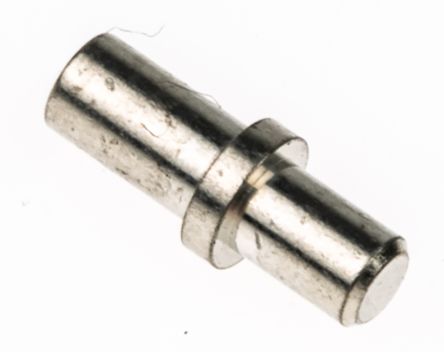 HARWIN H316301 产品图片
