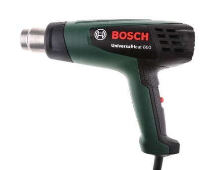 Bosch 06032A6170 产品图片
