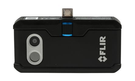 FLIR 435-0015-03 产品图片