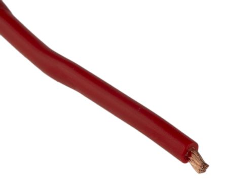 Staubli 60.7008-999-22 产品图片