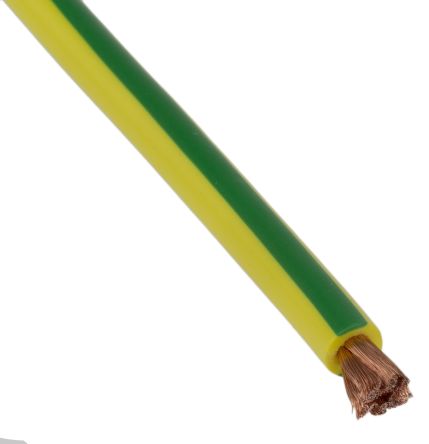 Staubli 60.7014-100-20 产品图片