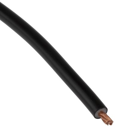 Staubli 60.7030-999-21 产品图片