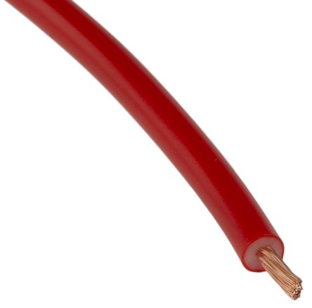 Staubli 60.7030-999-22 产品图片