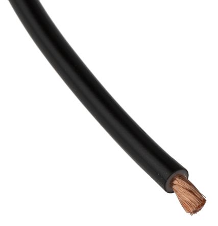 Staubli 60.7033-999-21 产品图片