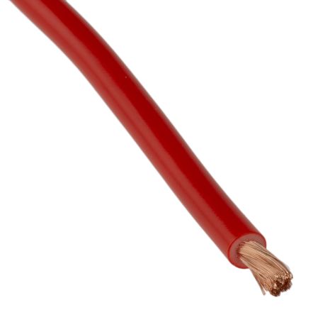 Staubli 60.7033-999-22 产品图片