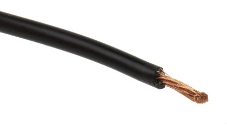 Staubli 61.7554-999-21 产品图片