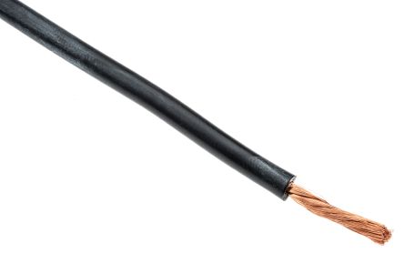 Staubli 61.7610-999-21 产品图片