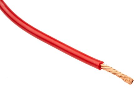 Staubli 61.7610-999-22 产品图片