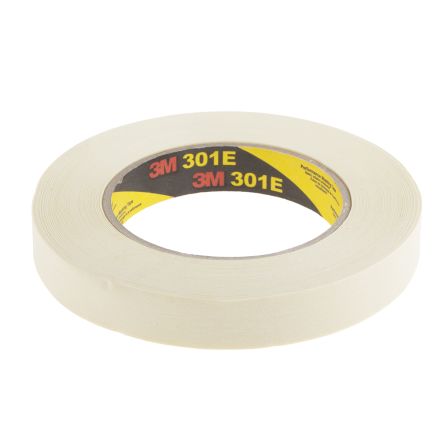3M 2364-19MM (22144) 产品图片