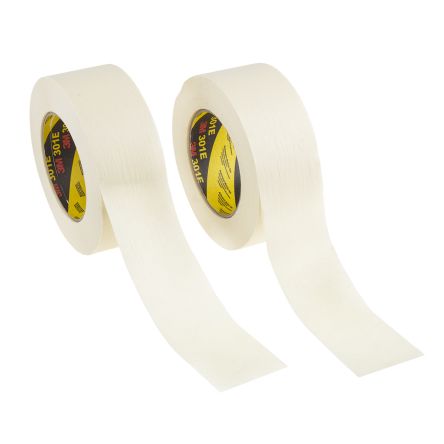 3M 2364-50MM (22159) 产品图片
