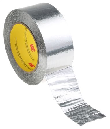 3M 425 - 50,8MM (R06933) 产品图片