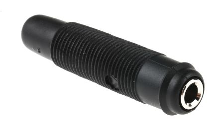 Hirschmann Test & Measurement 931804100 产品图片
