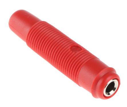 Hirschmann Test & Measurement 931804101 产品图片