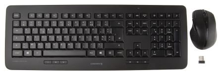 Cherry JD-0520FR-2 产品图片