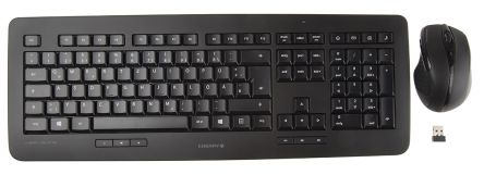 Cherry JD-0520DE-2 产品图片