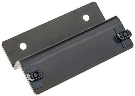 ABB Jokab 2TLA042023R0500  JSM D21B 产品图片