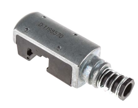 TE Connectivity 58247-1 产品图片