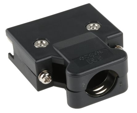 3M 10320-52A0-008 产品图片