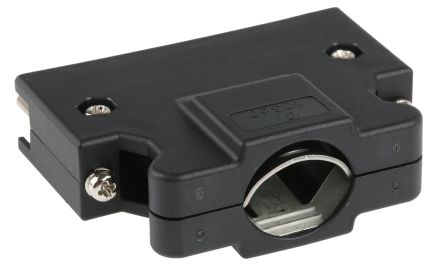 3M 10350-52A0-008 产品图片