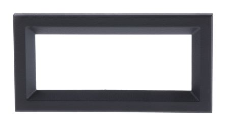 Murata Power Solutions DMS-BZL1-C 产品图片