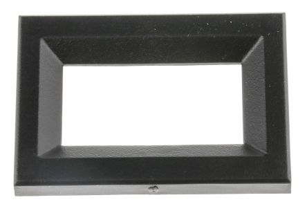 Murata Power Solutions DMS-BZL3-C 产品图片