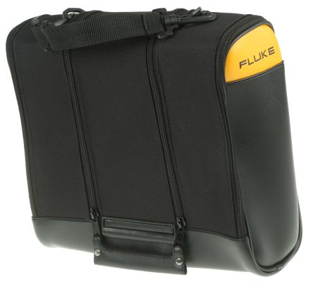 Fluke C789 产品图片