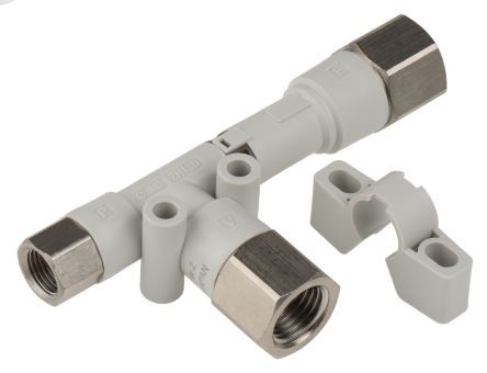 SMC ZH13DSA-01-02-02 产品图片
