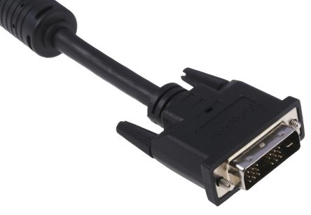 StarTech.com DVIDSMM2M 产品图片