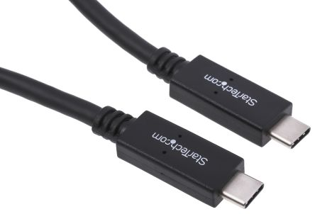 StarTech.com USB31CC50CM 产品图片