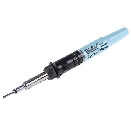 Weller T0051605899 产品图片
