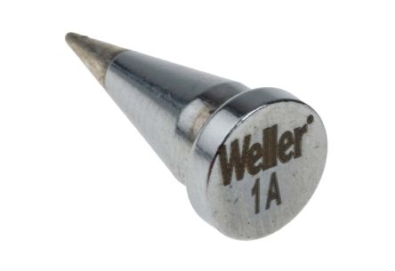 Weller T0054448999 产品图片