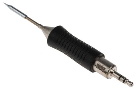 Weller T0054462699N 产品图片