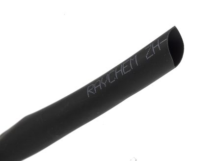 TE Connectivity ZH150-8/4-0-SP 产品图片