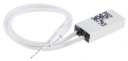 Limitor P82 50 05100 产品图片