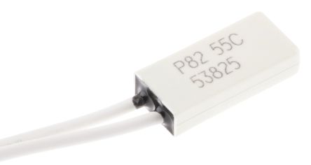 Limitor P82 55 05100 产品图片