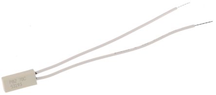 Limitor P82 70 05100 产品图片