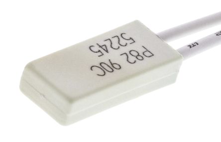 Limitor P82 90 05100 产品图片
