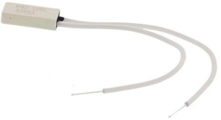 Limitor P82 125 05100 产品图片