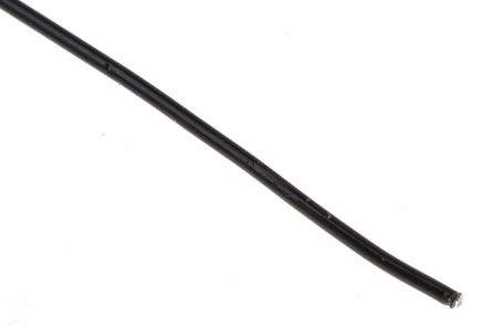 Alpha Wire 5852 BK005 产品图片